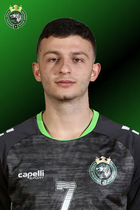 Τζίμπουλας: «Είμαστε προετοιμασμένοι για την πρώτη από τις  δύο μάχες»