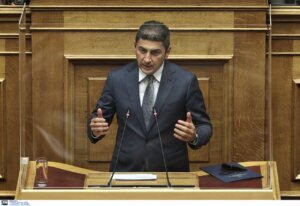 Σημαντική οικονομική ενίσχυση για τις ομάδες και την ΟΧΕ