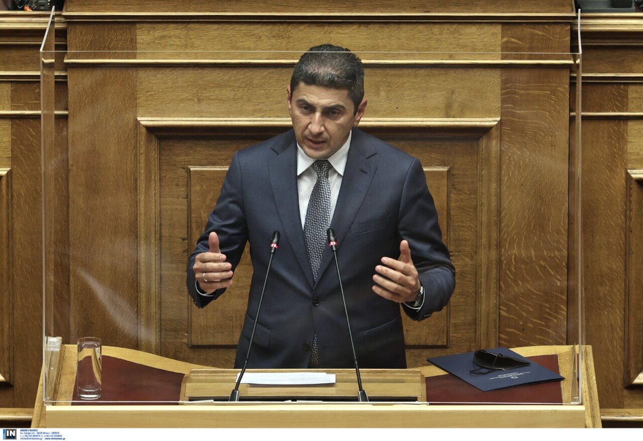 Σημαντική οικονομική ενίσχυση για τις ομάδες και την ΟΧΕ