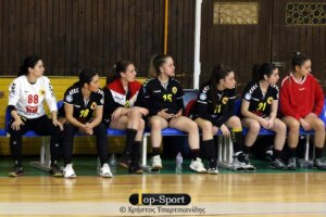 Ξανά σε Final 4, 15 χρόνια μετά