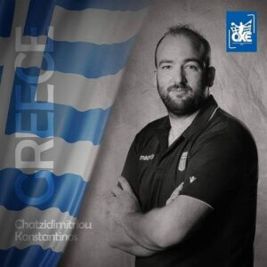 Ευχές για ταχεία ανάρρωση