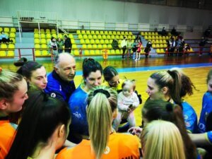 Ισοπαλία στο φινάλε για Πανόραμα και Αθηναϊκό