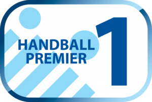 Handball Premier 2024-2025: Τα ρεκόρ