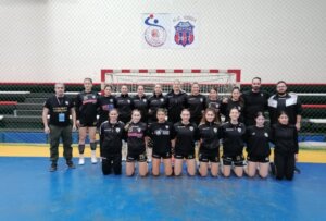 Νίκη του ΠΑΟΚ στη Βέροια