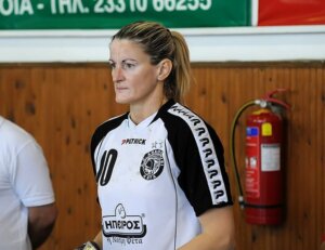 Νικήτρια η Αναγέννηση Άρτας σε παιχνίδι που εξελίχθηκε σε θρίλερ