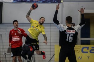 Στην Πυλαία δοκιμάζεται η ΑΕΚ