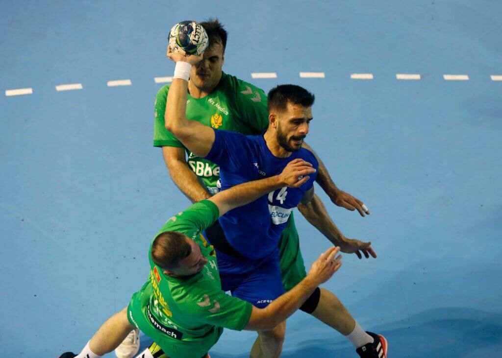 e-HandBall.gr
