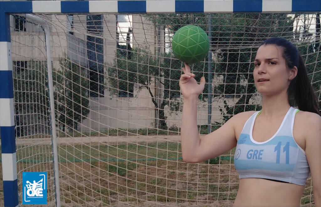 e-HandBall.gr