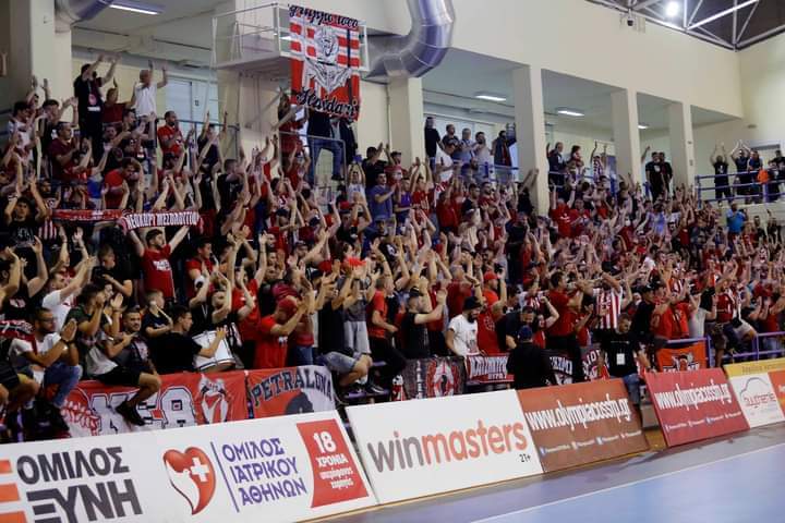 e-HandBall.gr