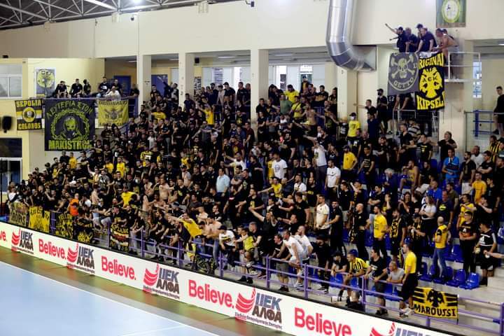 e-HandBall.gr