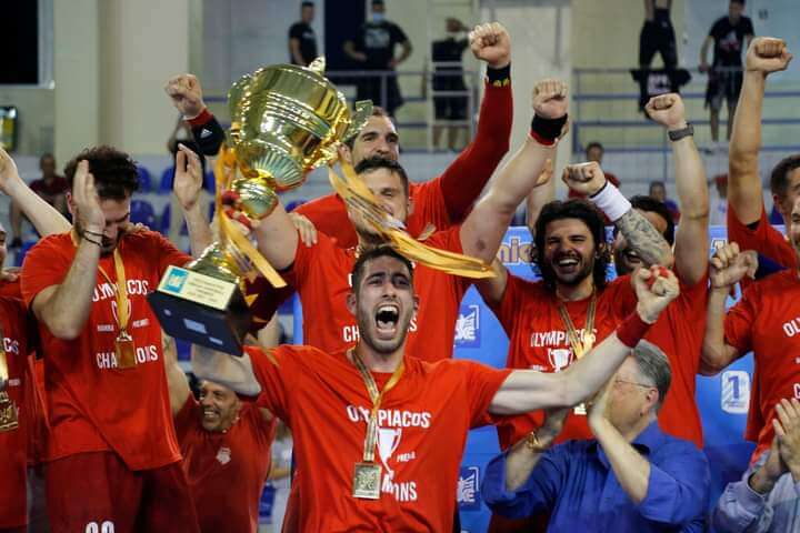 e-HandBall.gr