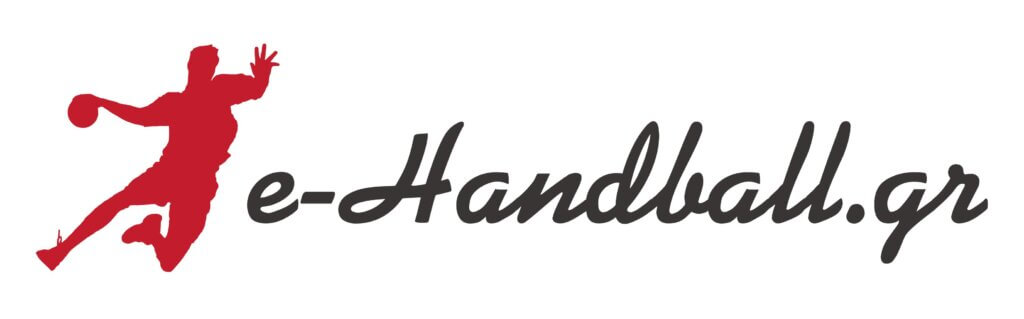 e-HandBall.gr
