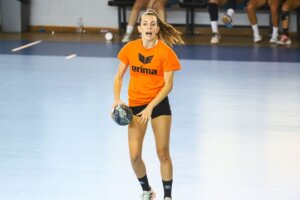 Κουκμίση: «Ο κόσμος θα μας δώσει ώθηση για το παραπάνω βήμα»
