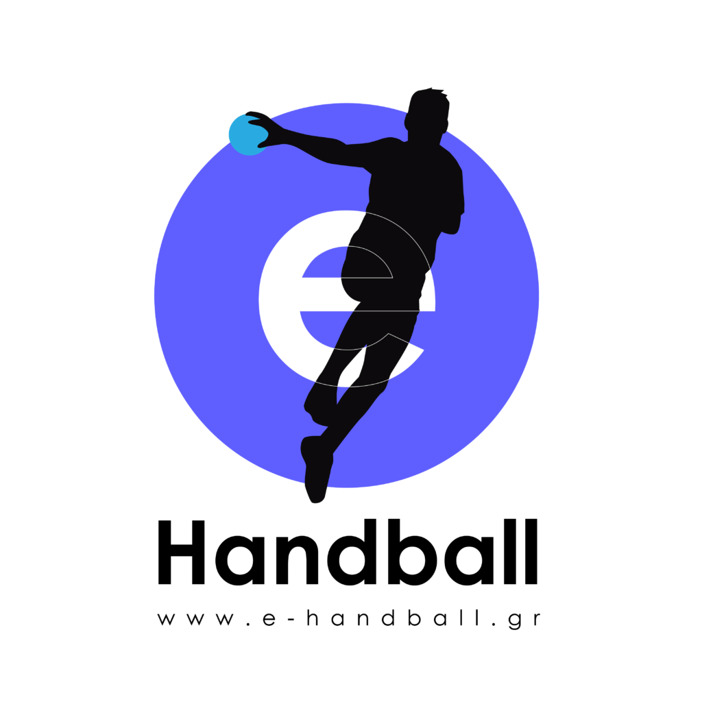 e-HandBall.gr
