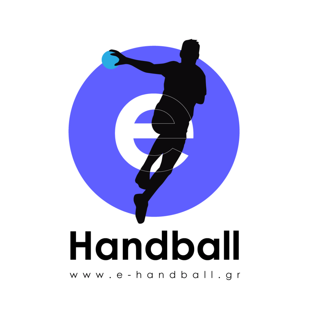e-HandBall.gr