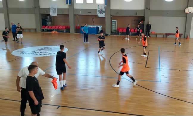 e-HandBall.gr