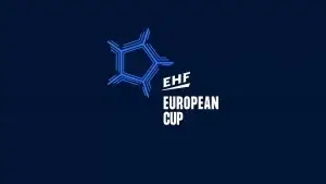 European Cup: Για την ανατροπή και την πρόκριση ΠΑΟΚ και Αναγέννηση