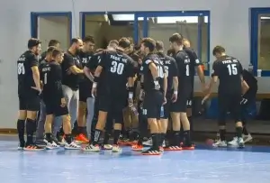 Κύπελλο Ανδρών (Φάση 16): ΠΑΟΚ- ΕΣΝ Βριλησσίων (21/12/16.30)
