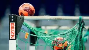 Η Κλήρωση του Κυπέλλου Ελλάδος στους Άνδρες