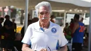 Μνημόνιο συνεργασίας υπογράφουν ΟΧΕ και ΚΟΧ