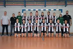 European Cup: ΠΑΟΚ – WHC Metalurg (8/10-16:00)