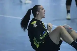 Πρόκριση στο Κύπελλο για τις Γυναίκες της ΑΕΚ