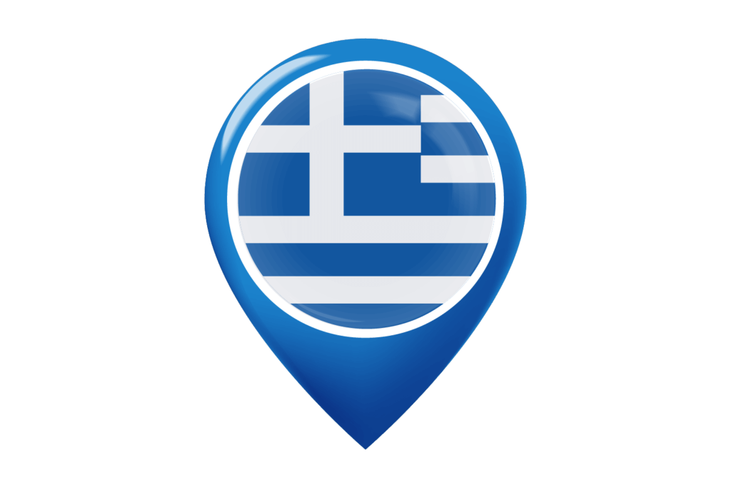 e-HandBall.gr