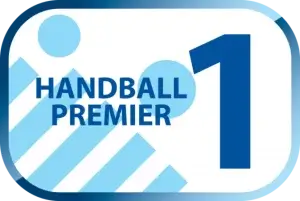 Το πρόγραμμα των τελικών της Handball Premier 2024-2025
