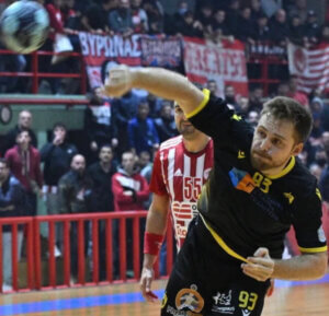 Επιστροφή στις νίκες για την ΑΕΚ
