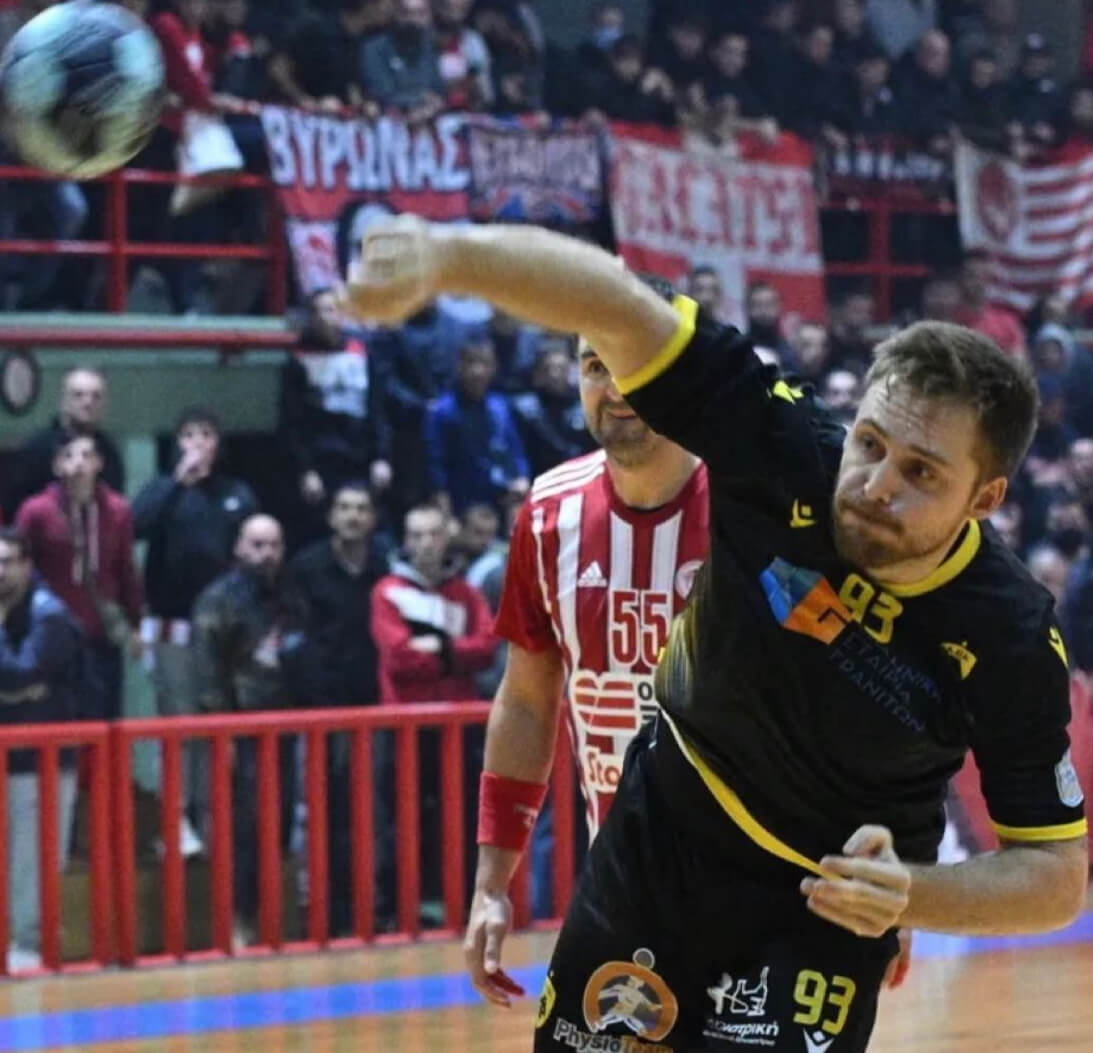 Επιστροφή στις νίκες για την ΑΕΚ