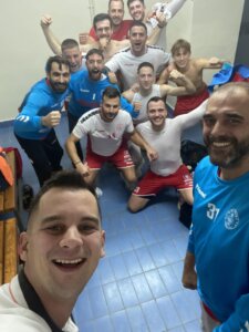 Κύπελλο Ανδρών (Φάση 16): Φαίακας Κέρκυρας- ΑΕΚ (21/12, 17.30)
