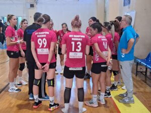 «Διπλό» για το Πανόραμα στην Άρτα
