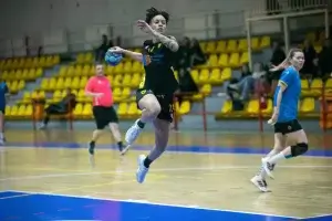 Γκομες: «Πρόλαβα τον χρόνο και σκόραρα»