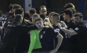 Επέστρεψε στις νίκες ο ΠΑΟΚ