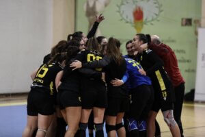 Μεγάλη νίκη της ΑΕΚ επι της Πυλαίας