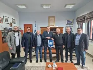 Στην τελική ευθεία για το Final-4 του Κυπέλλου Γυναικών