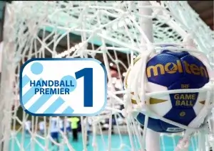 Handball Premier 2024-2025: Τα ρόστερ των ομάδων