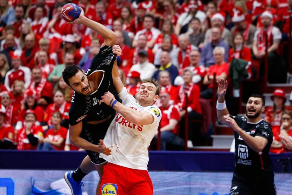 e-HandBall.gr