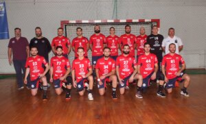 Πρωτιές για Πανελλήνιο και ΓΑΣ Κιλκίς στην Α2 Ανδρών