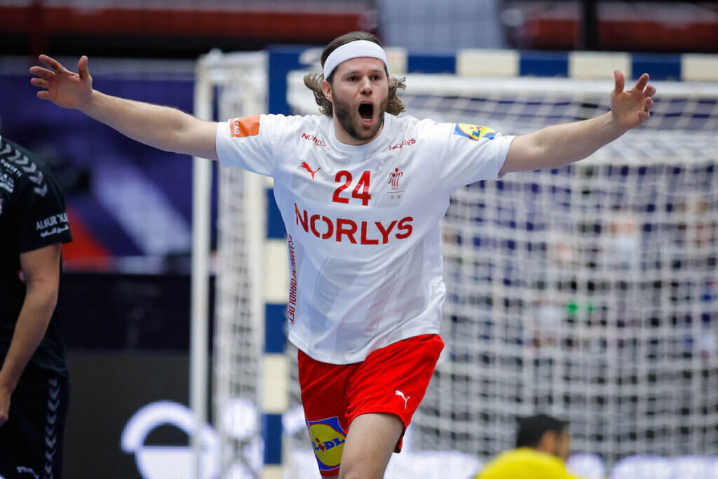 e-HandBall.gr