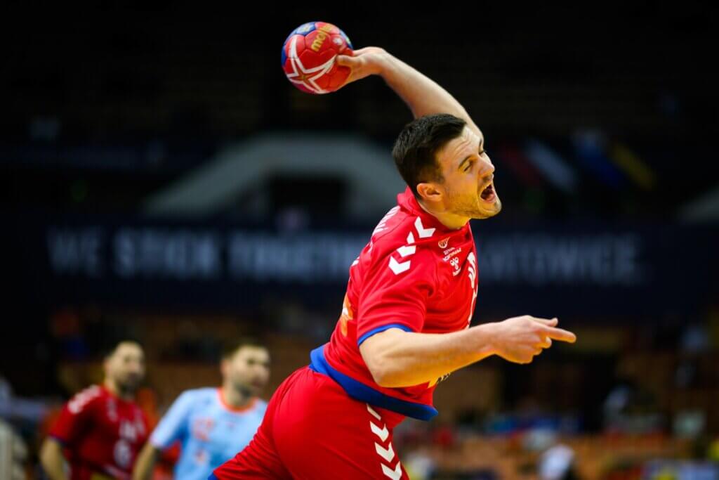 e-HandBall.gr