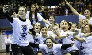 Το Photogallery του τελικού της Ηγουμενίτσας (pics)