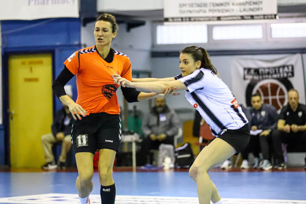 e-HandBall.gr