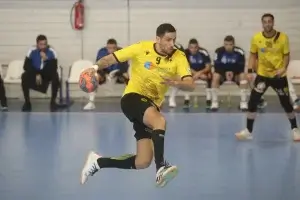 Με… σβηστές μηχανές η ΑΕΚ