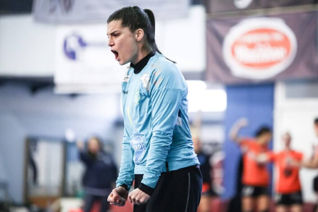 e-HandBall.gr