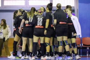 Σταθερά στη 2η θέση ο ΠΑΟΚ