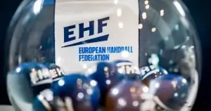 Κλήρωσε για την Εθνική στο EURO Κ17