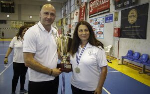Ο ΟΦΝΙ αναλαμβάνει τα έξοδα της κηδείας του Σάσα Ζιβούλοβιτς που θα τελεστεί την Τρίτη (14/2) στις 15.00 στο κοιμητήριο του Αμαρουσίου