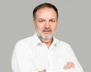 Χειβιδόπουλος: “Μια νέα εποχή ξεκινά στα αθλητικά δρώμενα του Ναυπλίου, της Αργολίδας, της Πελοποννήσου”