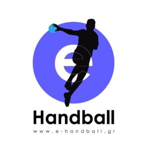 Το e-handball συμμετέχει στην 24ωρη Απεργία των Δημοσιογραφων